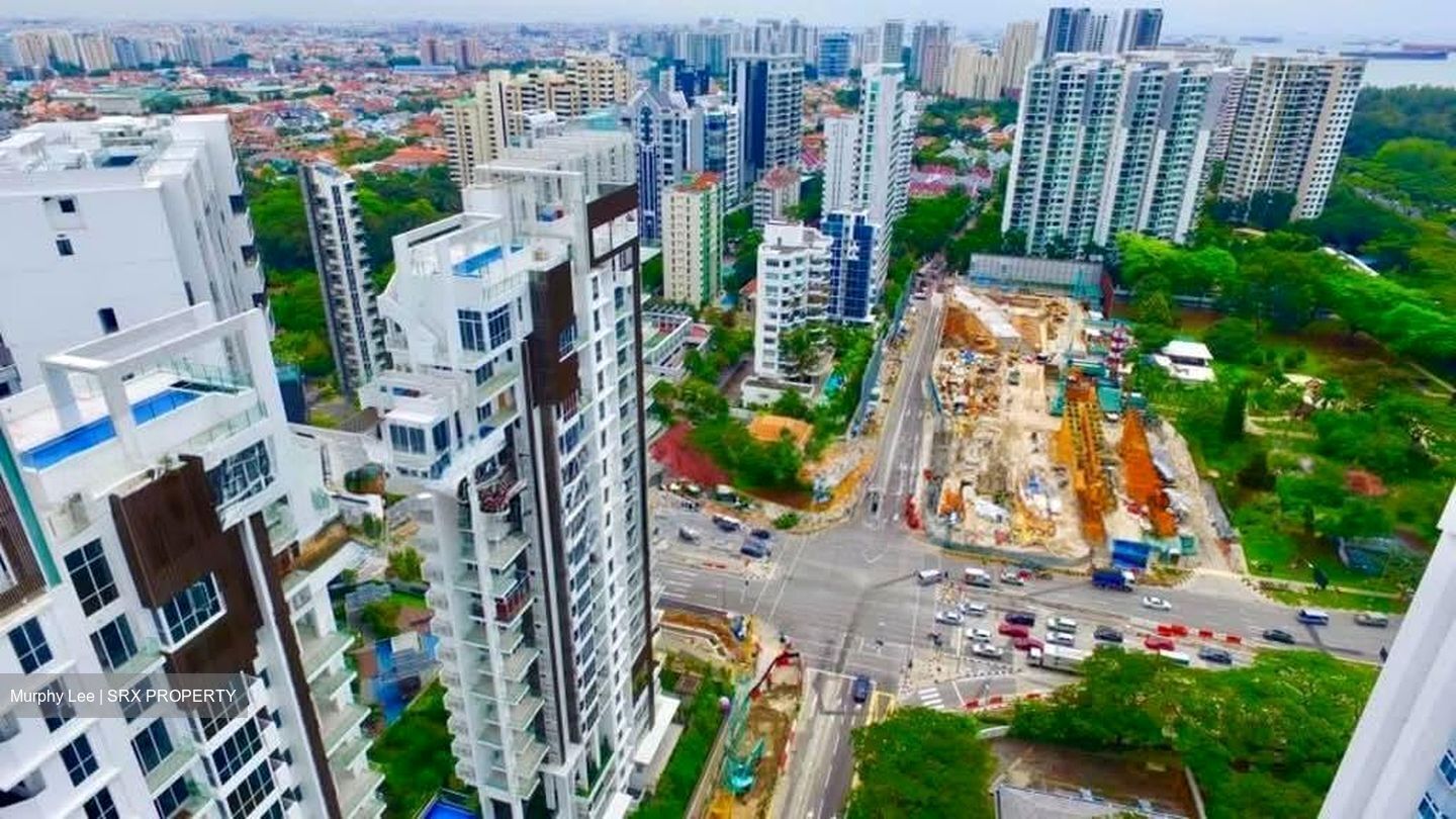 The Line @ Tanjong Rhu (D15), Condominium #532426151